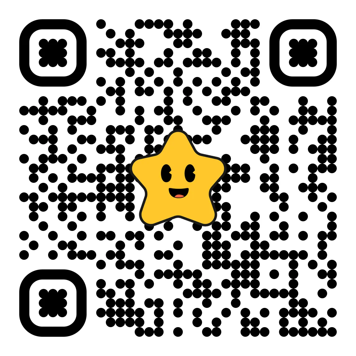 Download QR