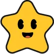 Giddly logo