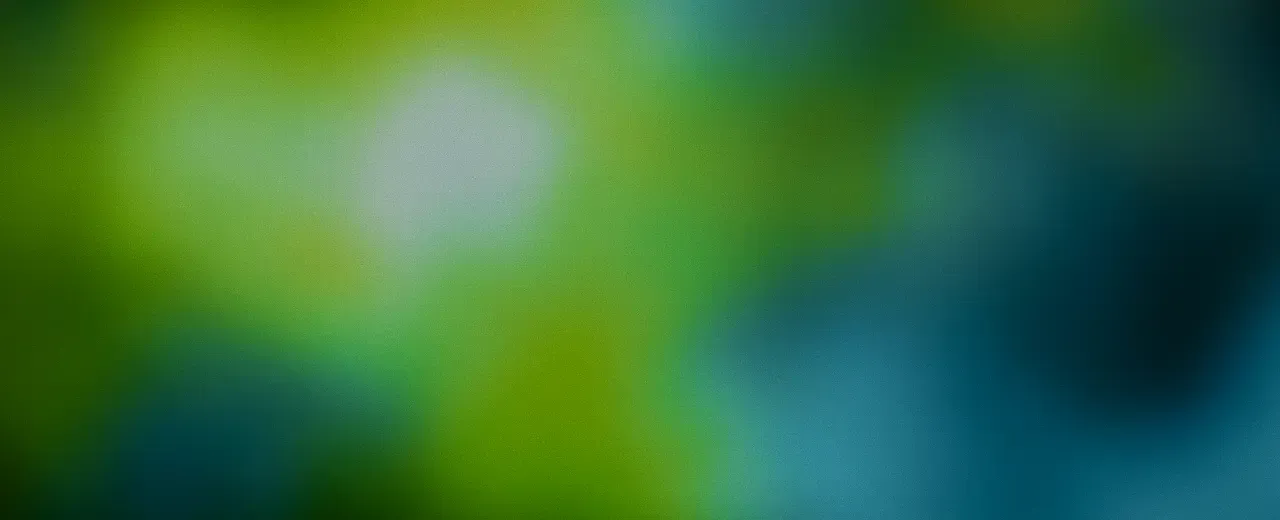 CTA Background